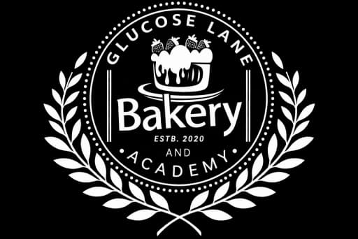 Glucose Lane